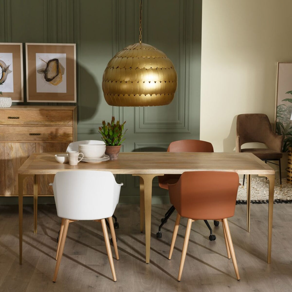 V6H09CD5E05D63C9D4FE3615AB5B3ECCC7DR4990984P2