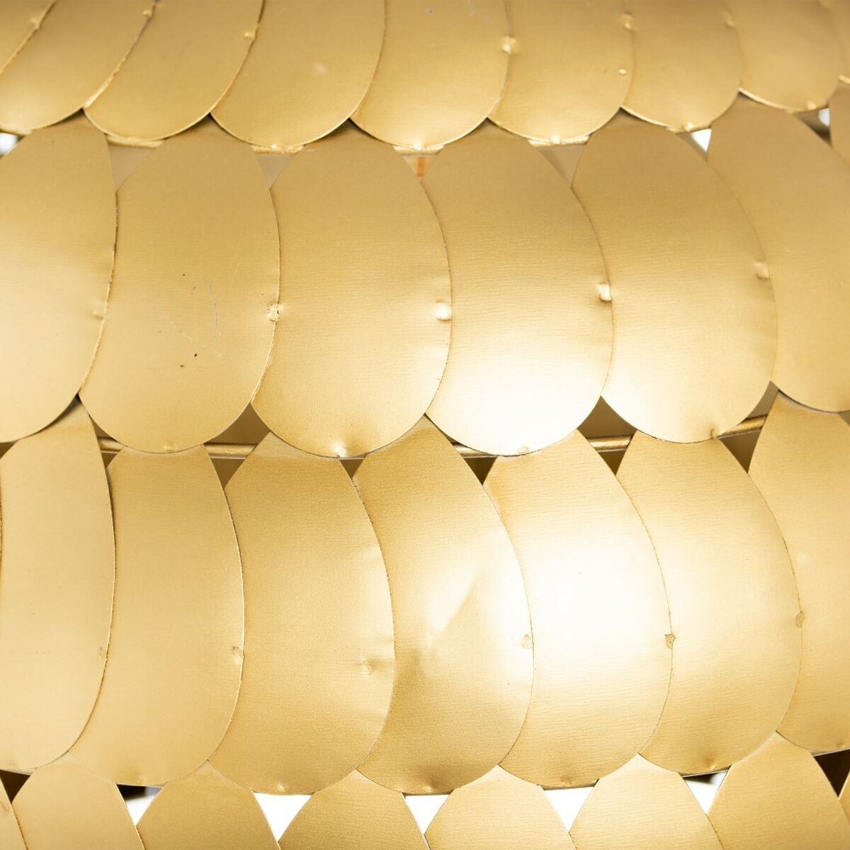 V6H6E60E7EF11536B9B1F6DB22D22B6DB0FR4990987P3