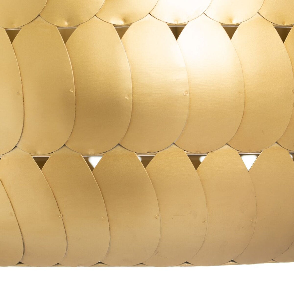 V6HA01BBC19C92EFDD60A48CCDC59EEE1C6R4990990P4