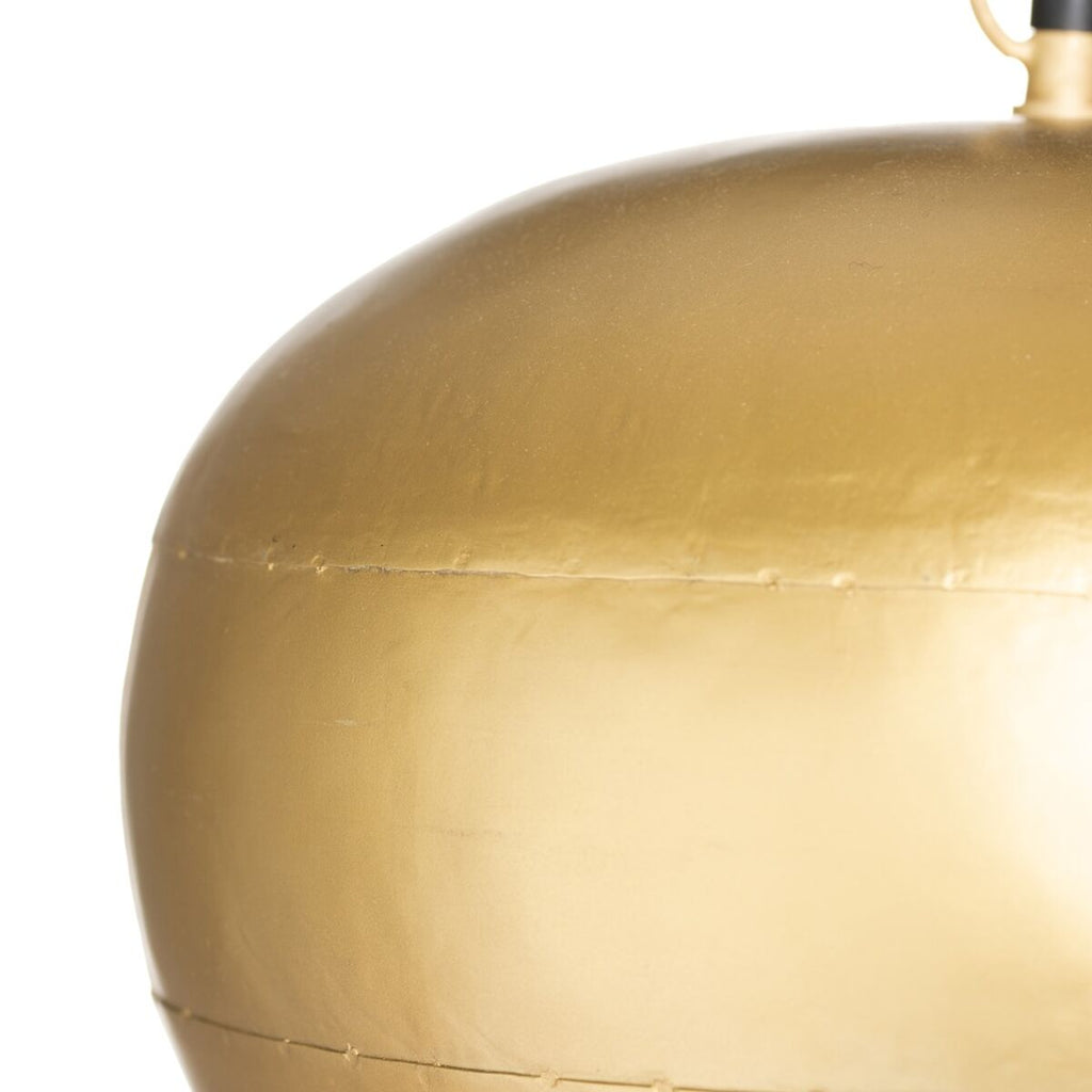 V6HCE2E2EA06F2954129612B44BEE58E439R4991033P4