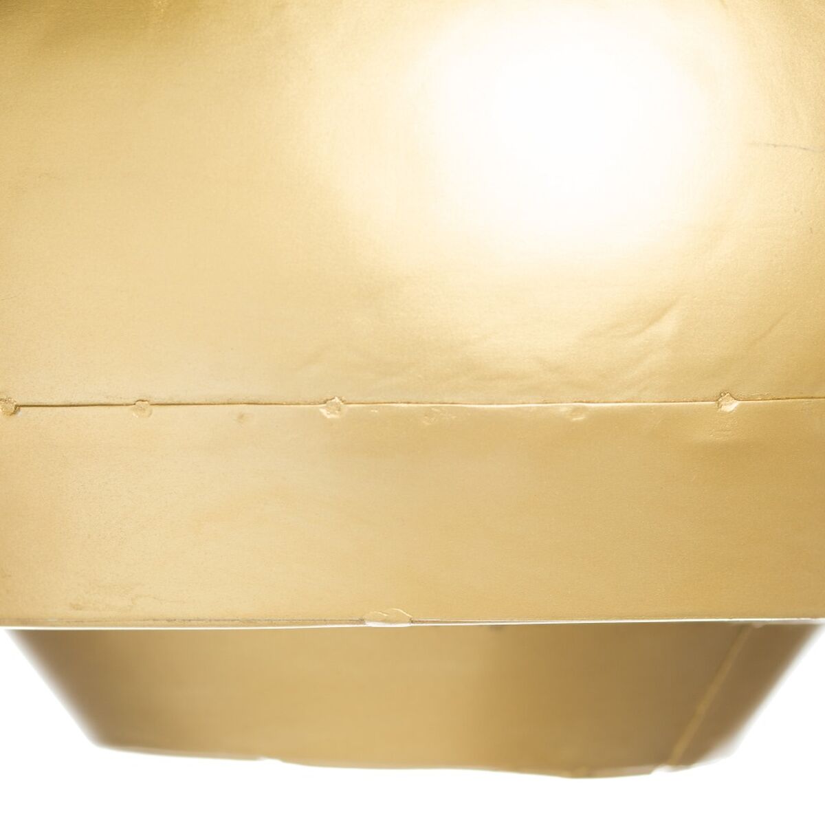 V6H1254E471366696D8DFD6A26232199E1FR4991034P5