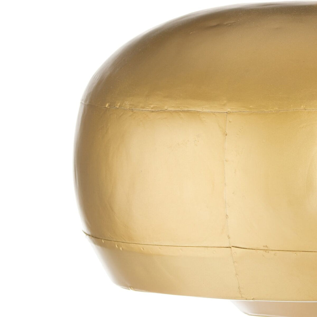 V6H21B1EC695CE35922B3EFCCBCAD2571F5R4990743P3