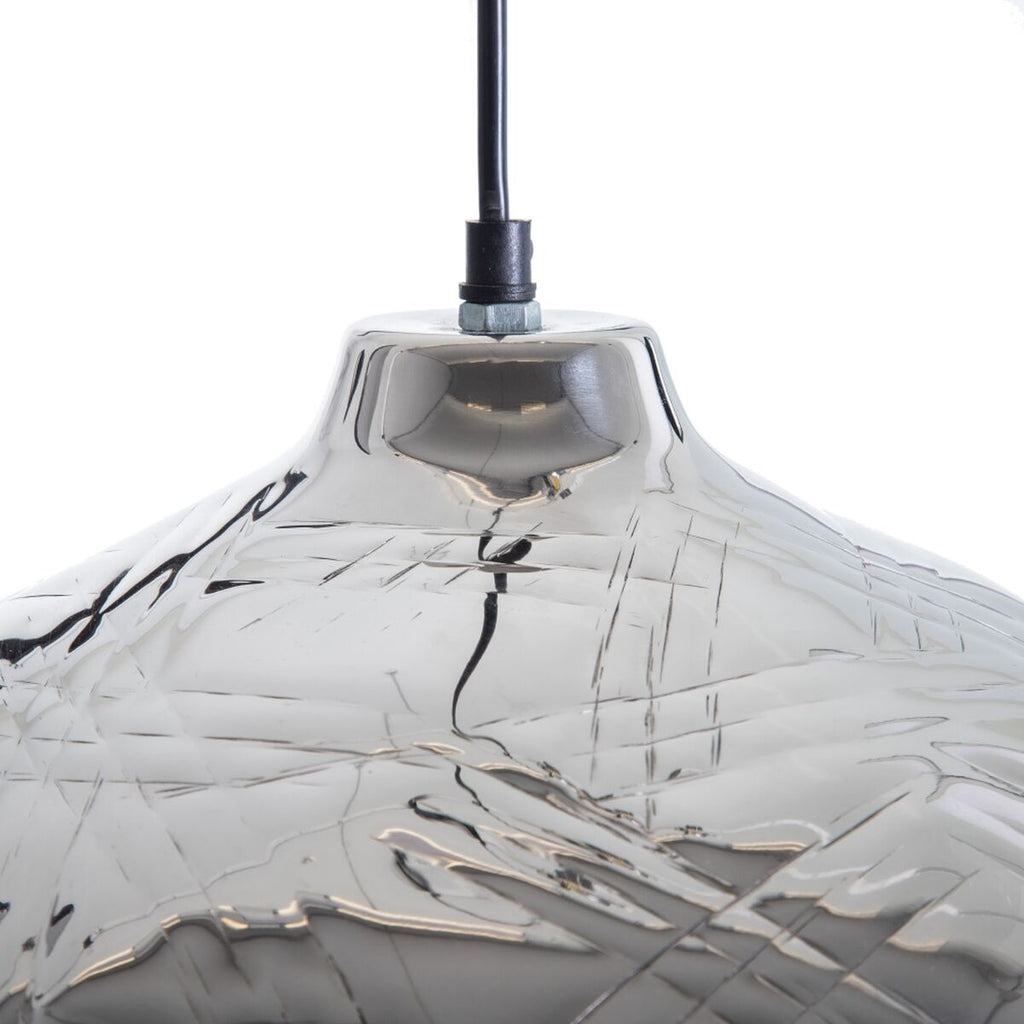 V6H18695918F2B540B26A7B159D9A40ED98R4991009P3