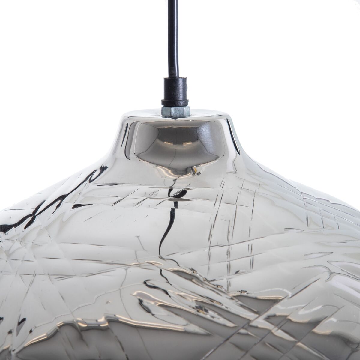 V6H18695918F2B540B26A7B159D9A40ED98R4991009P3