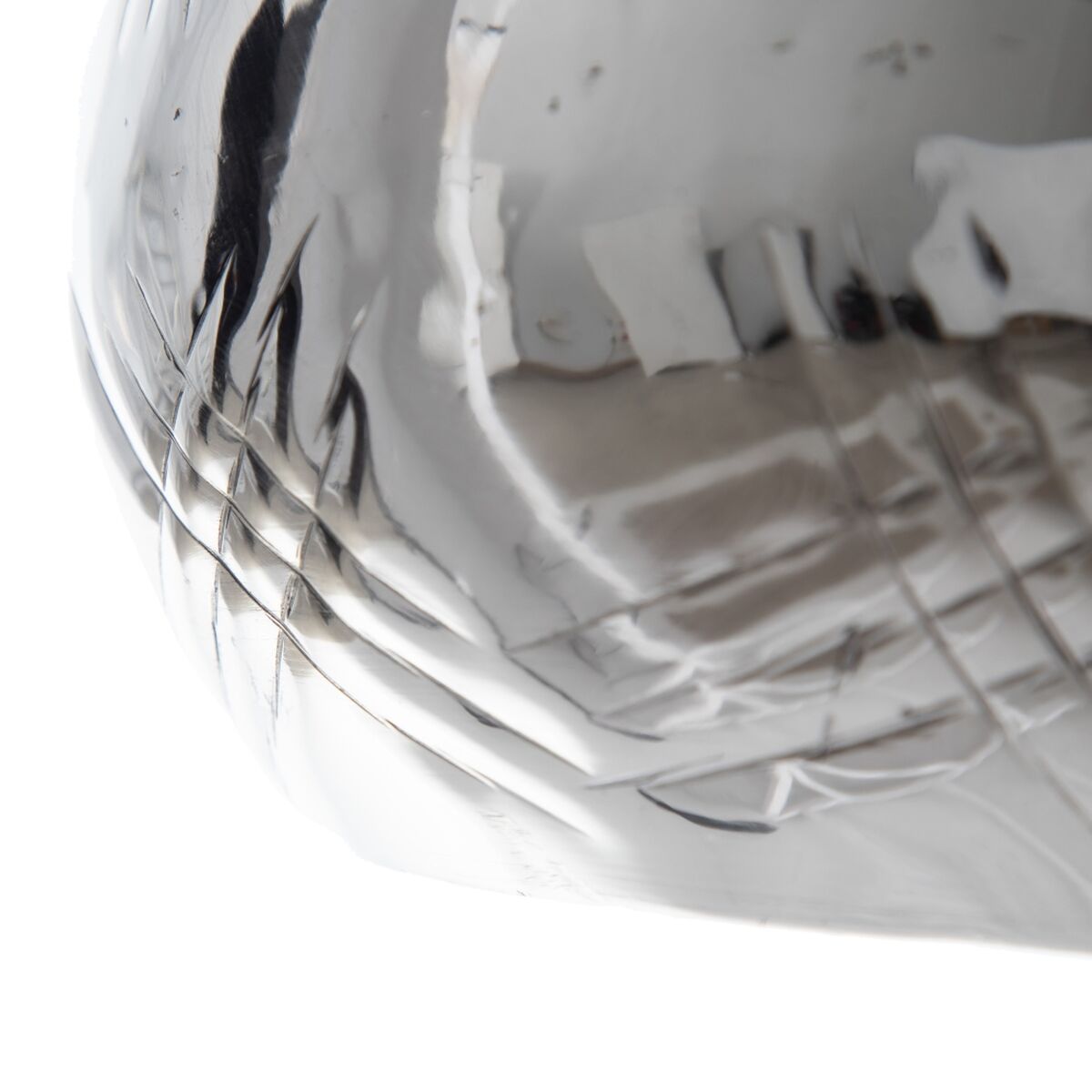 V6H1449BFE3B7AB2E8C696796014CA64B8DR4991015P5