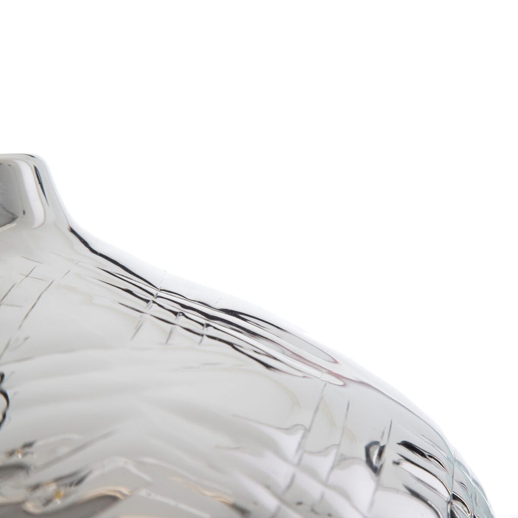 V6HB734C98D7A60B50EDE7E96F76698C202R4991019P6