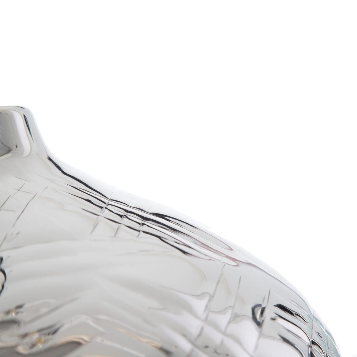 V6HB734C98D7A60B50EDE7E96F76698C202R4991019P6