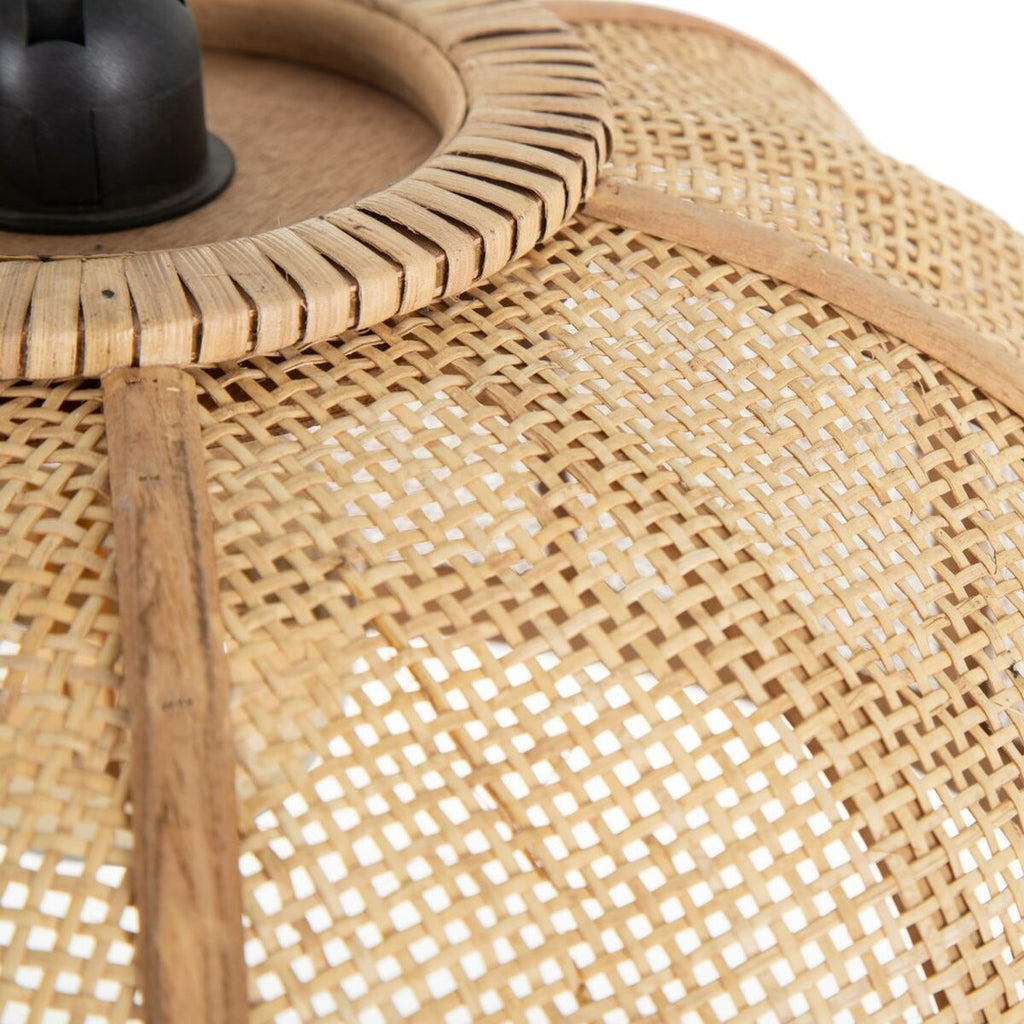 V6HFF995D0905B8863F114F032AC0351C10R4980732P3