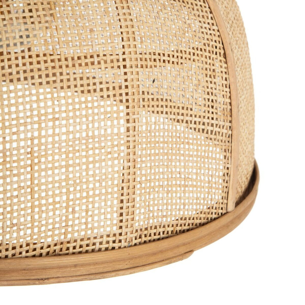 V6H7D15555683504CEFBBDDDB4B543CEB0DR4980734P5