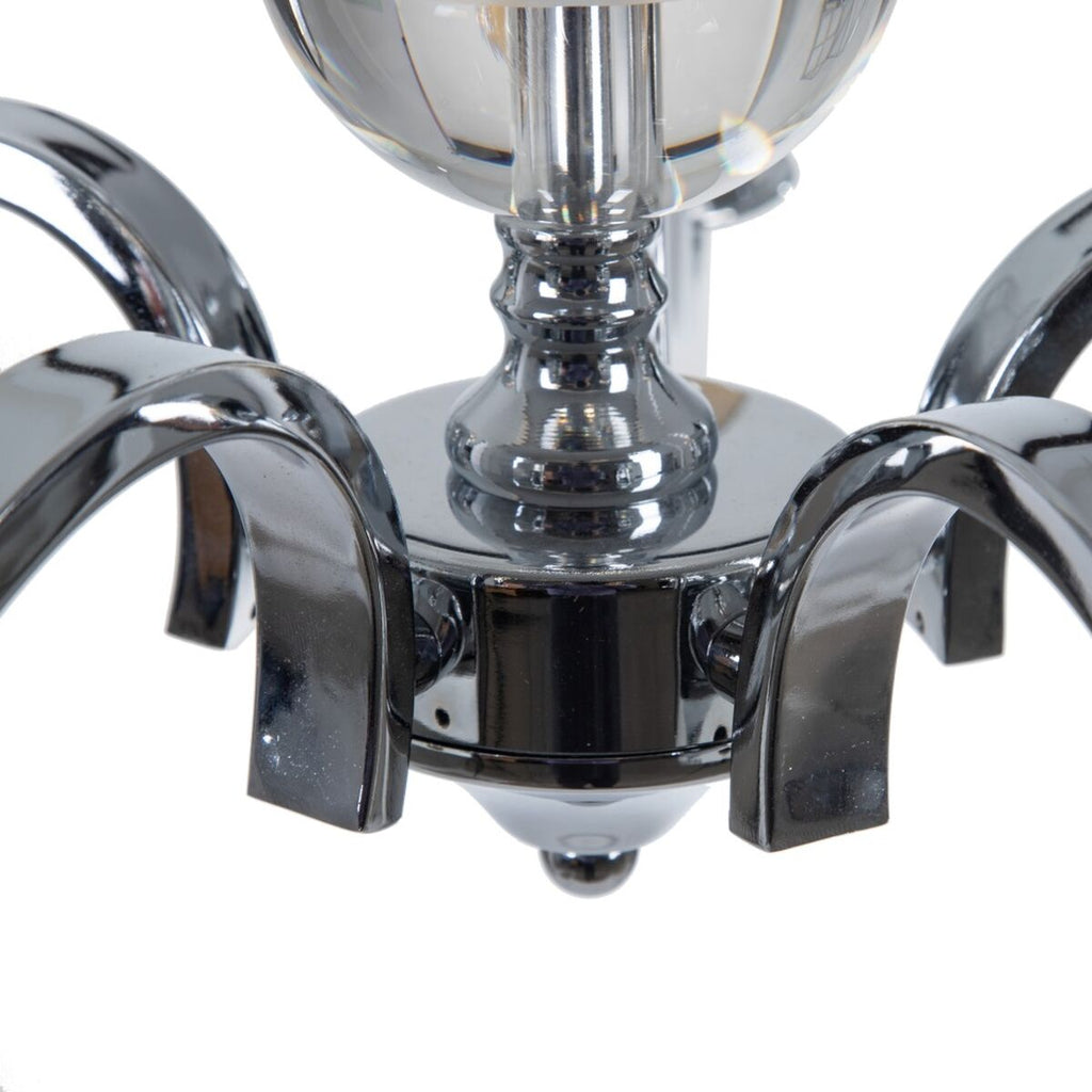 V5H59575E96C77B2B7919B64454D00C00B1R2460036P6