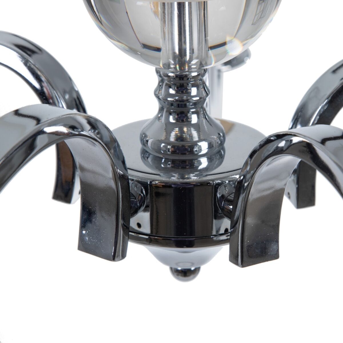 V5H59575E96C77B2B7919B64454D00C00B1R2460036P6