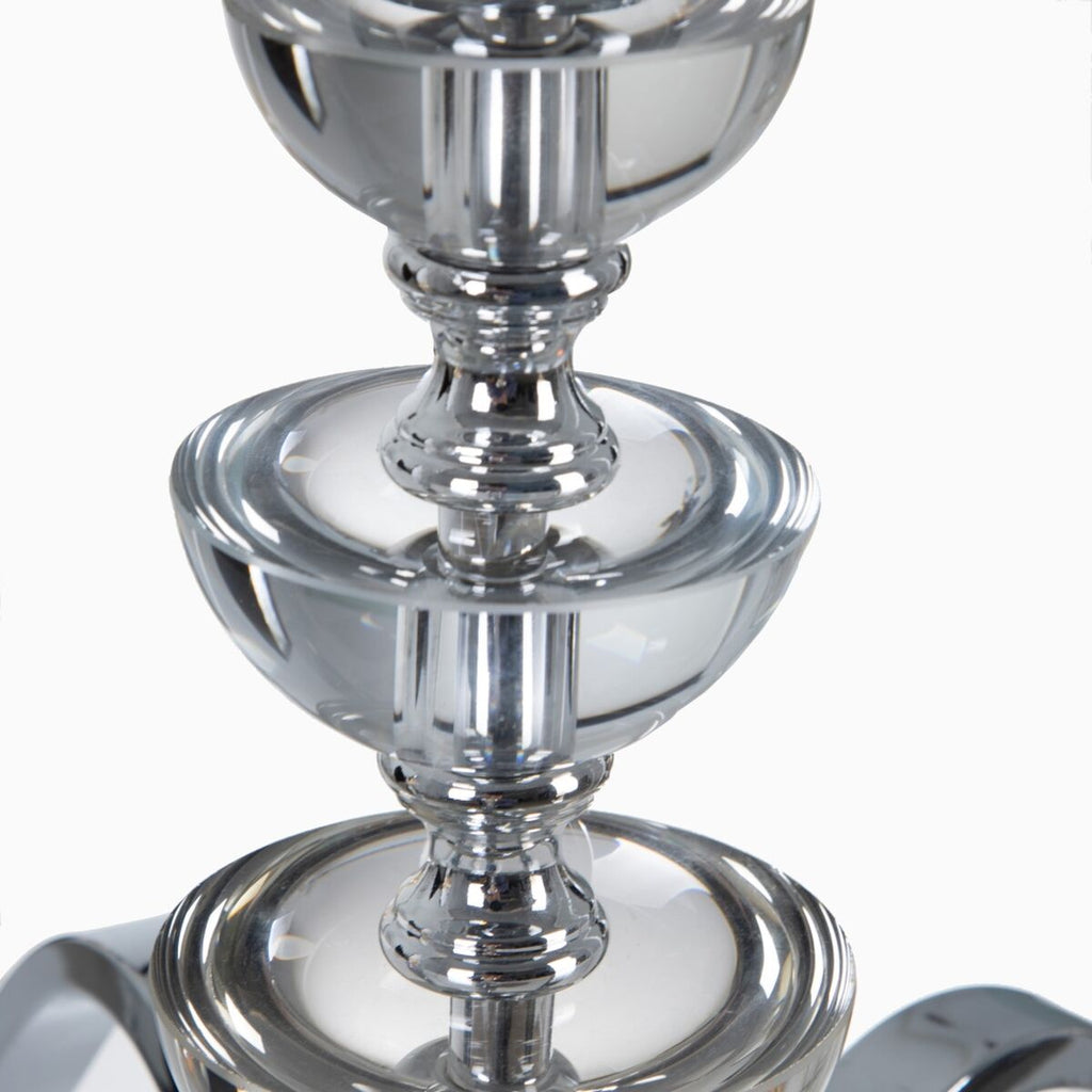 V5HC76157EEB319DEDCE68E79AE248D065CR2460039P5