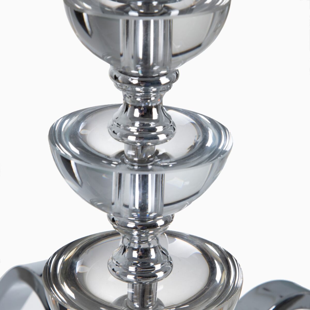 V5HC76157EEB319DEDCE68E79AE248D065CR2460039P5