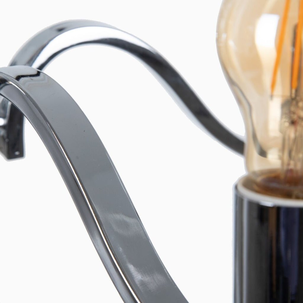 V5H11BBA959C4921D7B495E3CC60DB1A50FR2460041P4