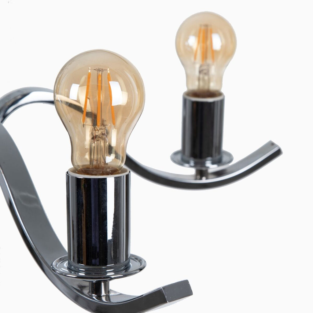 V5H001961D6D9EF2B2B4A23908C41F35AA5R2460043P3