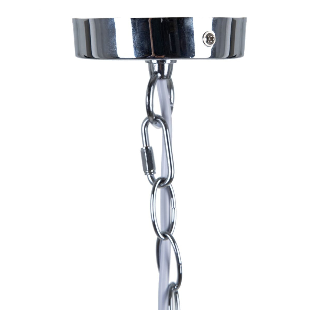 V5H6A82DA038DF394AB31D3ECFB7EDB9260R2460044P2