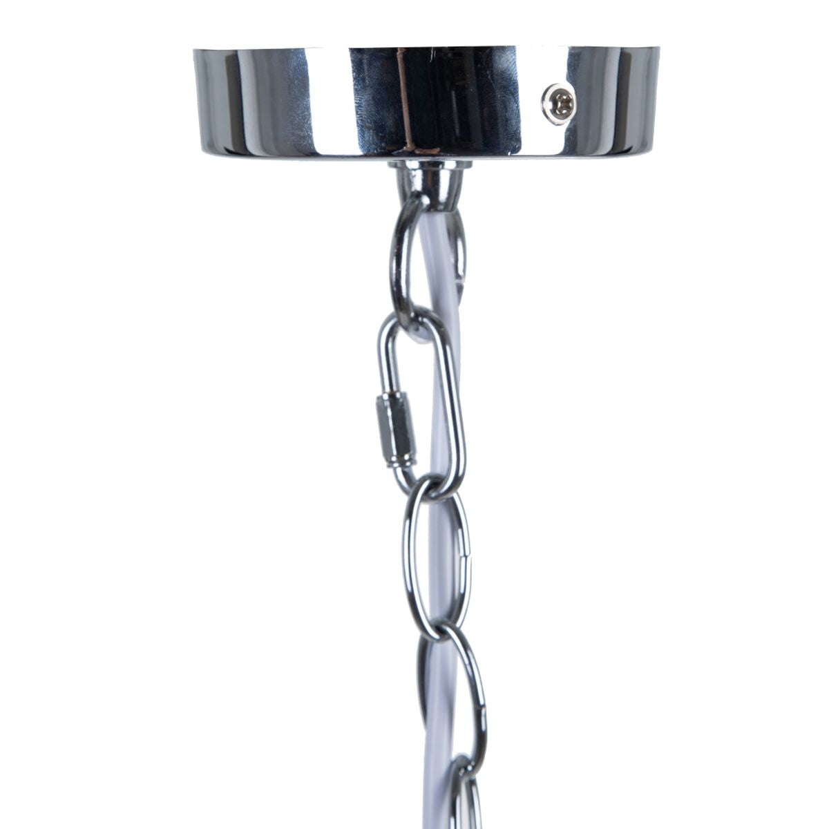 V5H6A82DA038DF394AB31D3ECFB7EDB9260R2460044P2