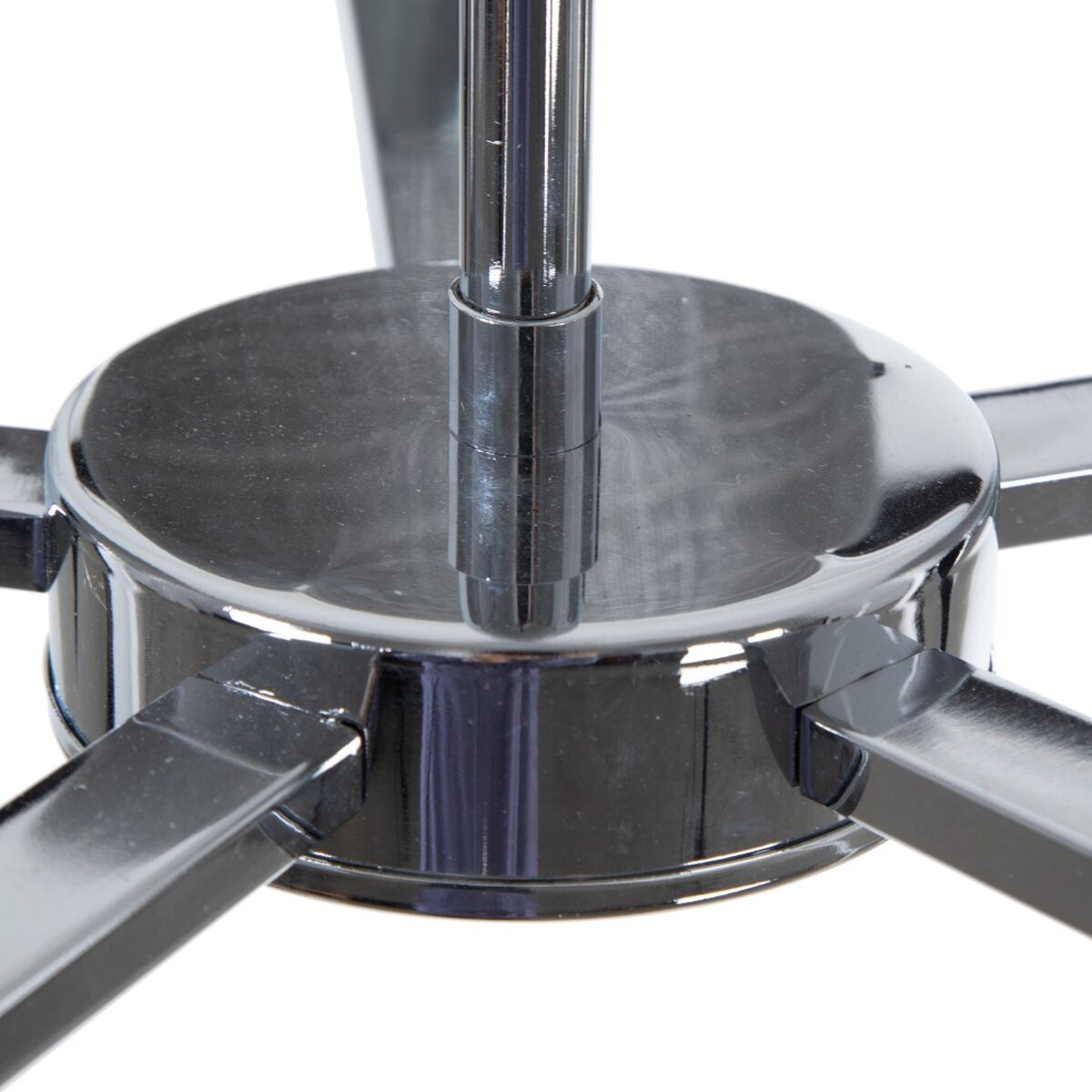 V5HA1006F816974AA8382F5451D79FCFF1DR2900105P3