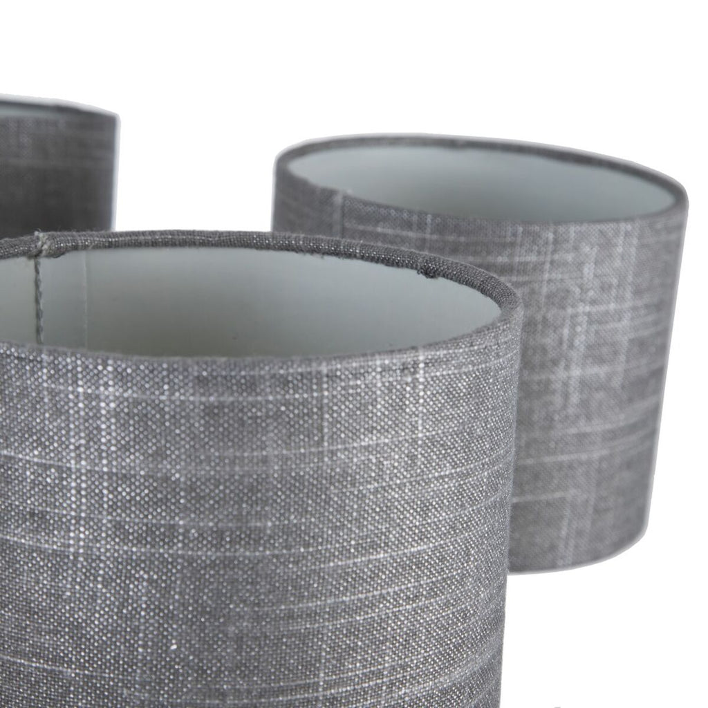 V5H3B473DADDA570A5FEB66CFEC47CA6EF8R2900106P2