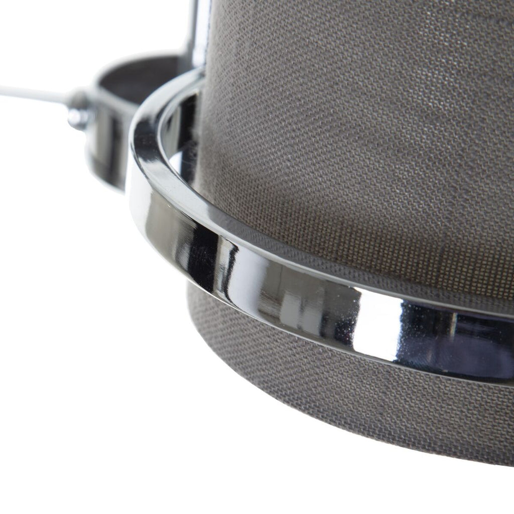 V6H3B59D3DEEB8CBA7B47BE3B9531334F82R5317765P5