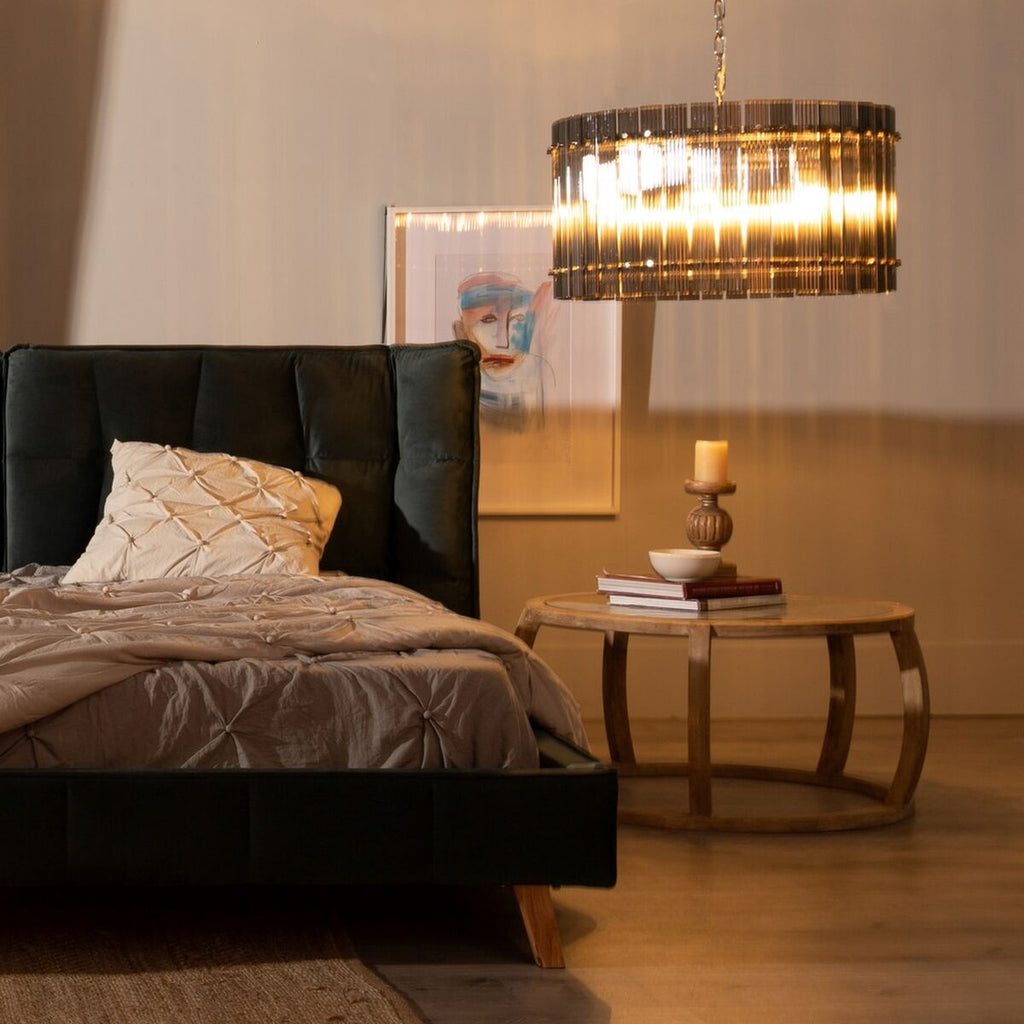 V5H38330924BE25AB838B15C0CE72B12054R2459943P6