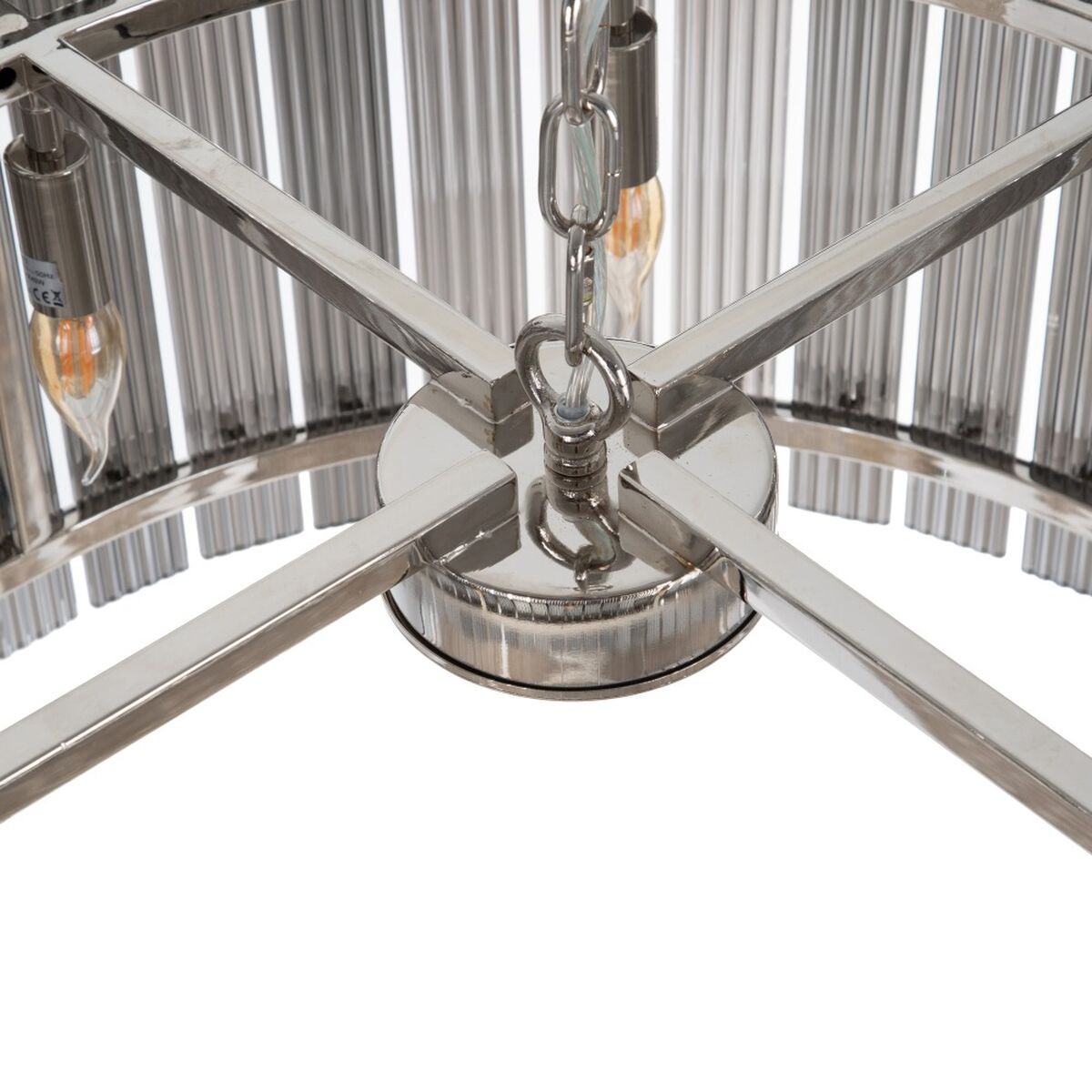 V5HD734DF9757ADCB102B75CB298584BE64R2459948P5