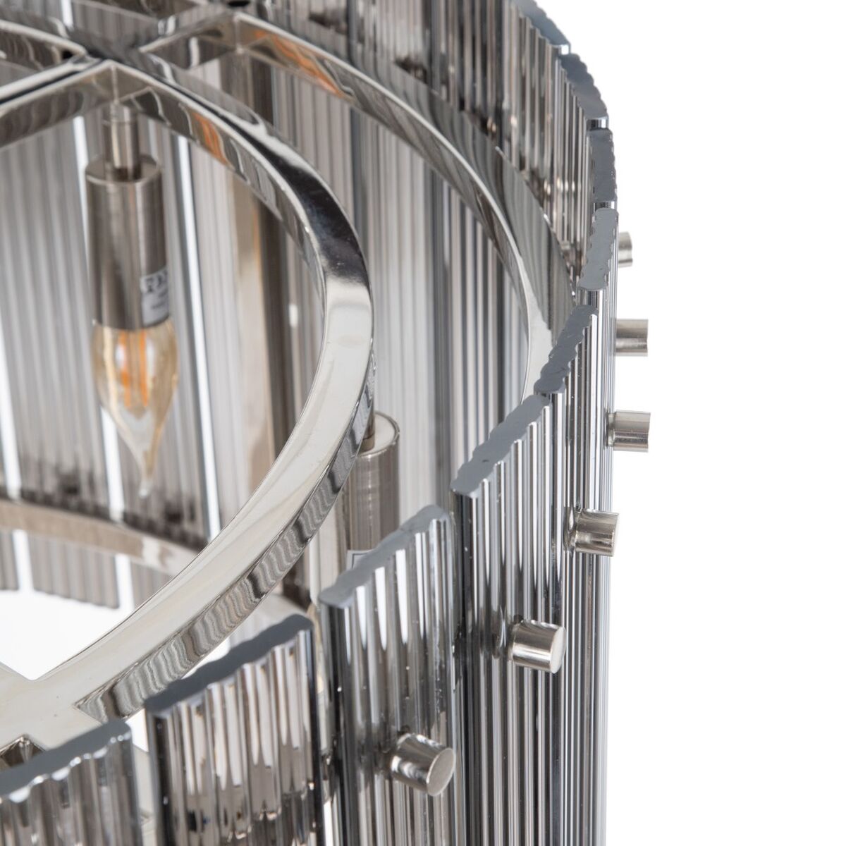 V5H09BD4FB31C37F0A0A7962A90C9C935DCR2459951P4