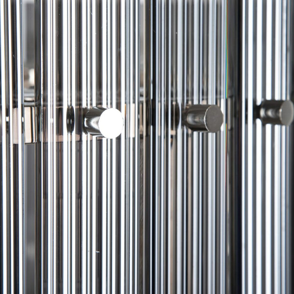 V5H3C0154B690D0F81FA5955F0364A2E430R2459955P3