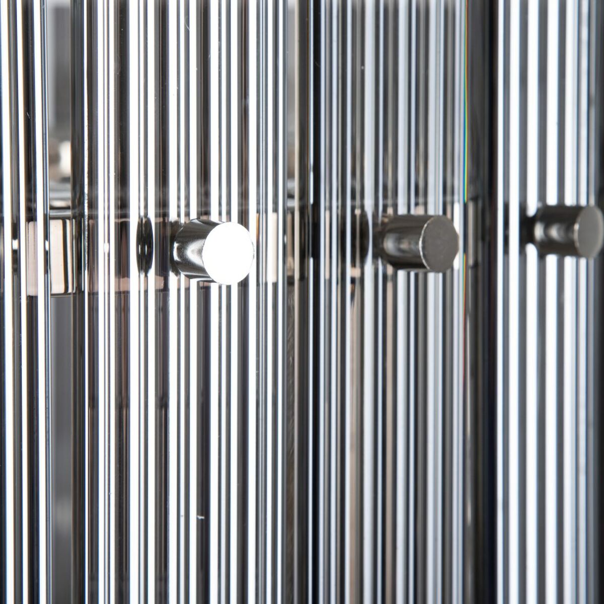 V5H3C0154B690D0F81FA5955F0364A2E430R2459955P3