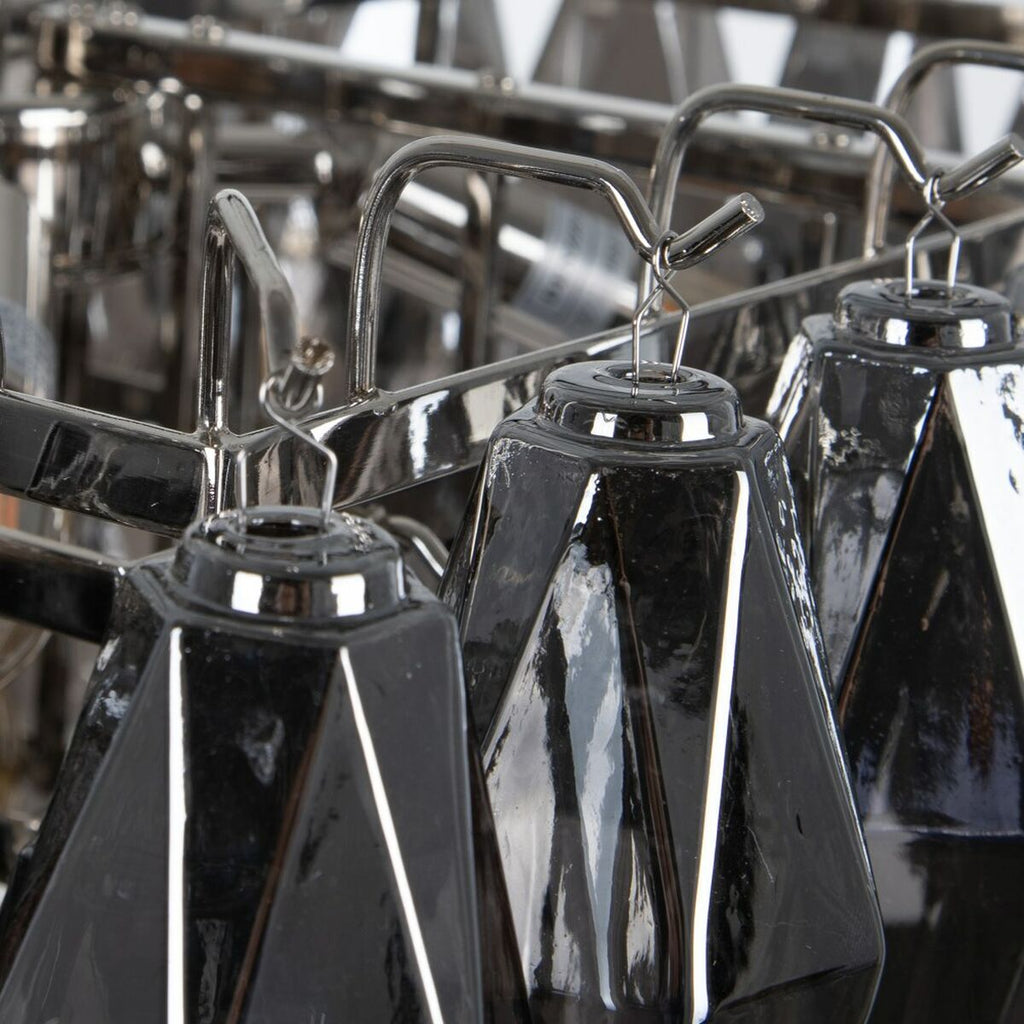 V5H194164377980510635D67E46F2575BE0R2458052P5