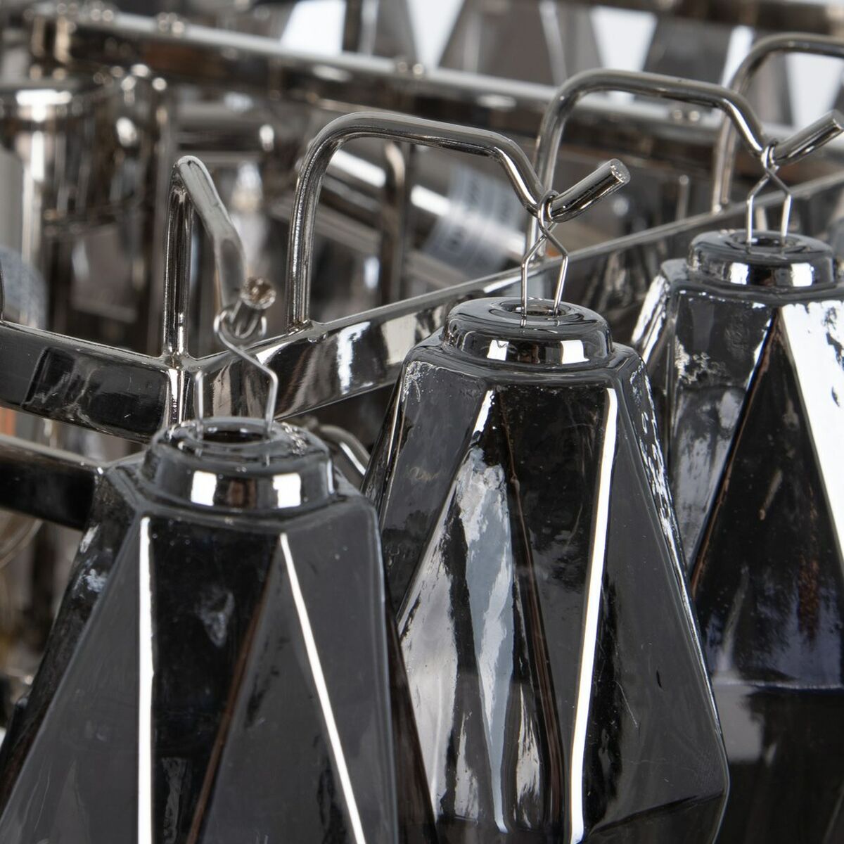 V5H194164377980510635D67E46F2575BE0R2458052P5