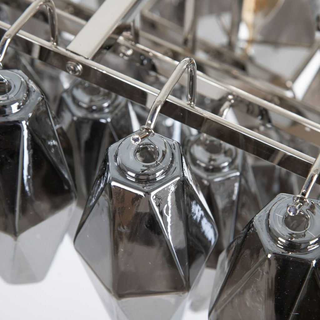 V5H059D2FB052D811B0A568993B80A2FCA7R2458055P4