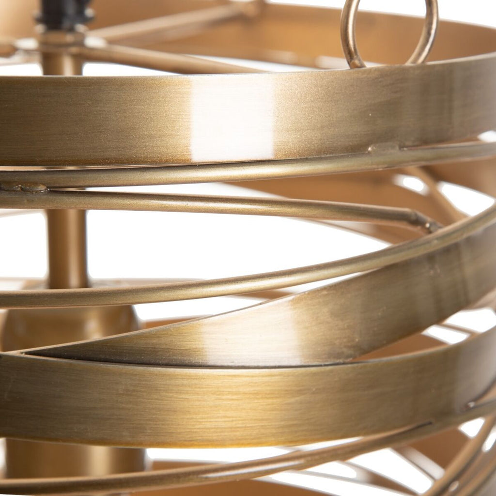 V6H38E15F9E9BFAE2702718D8C55A0113F6R4991040P3