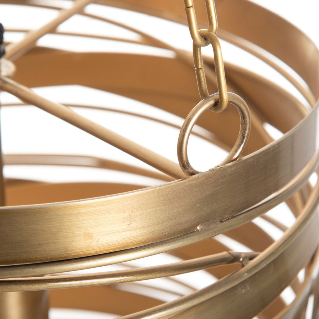 V6HD71A30D30137C3897CB276F0F0258203R4991041P4