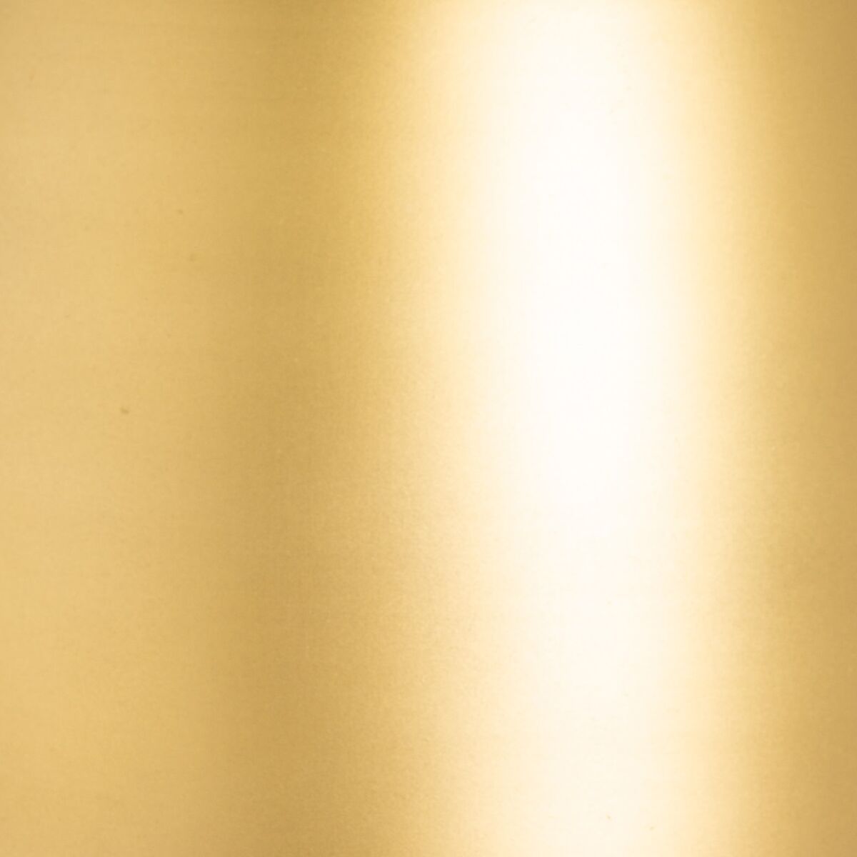 V6H42C40A3126347346F2ED78B6E5C2B800R4990739P4