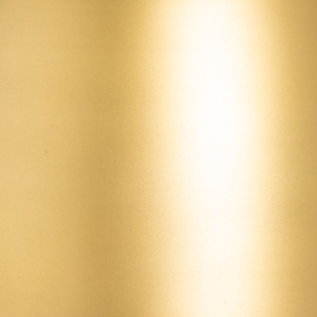 V4HACDEF837B267C110F77390905B3F0248R4461511P4