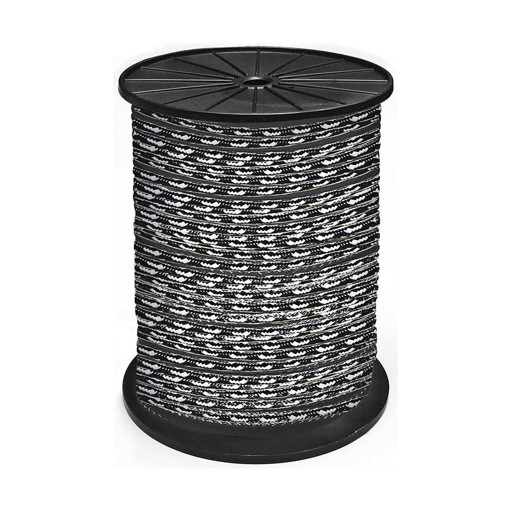 V2H750B9A172D7770A0E60B5E31542A344CR6776250P1