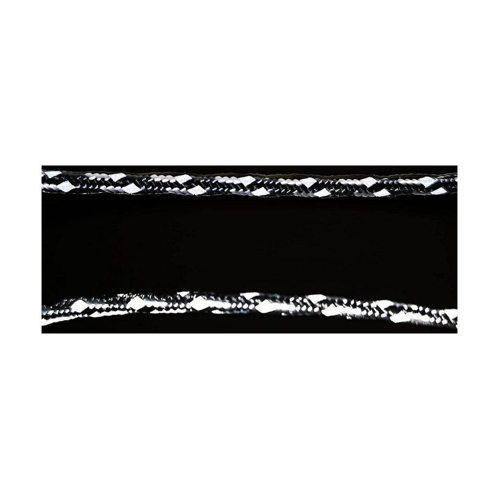 V2H27D71493AA956B59F6D3923DDC04BFE4R6776257P3