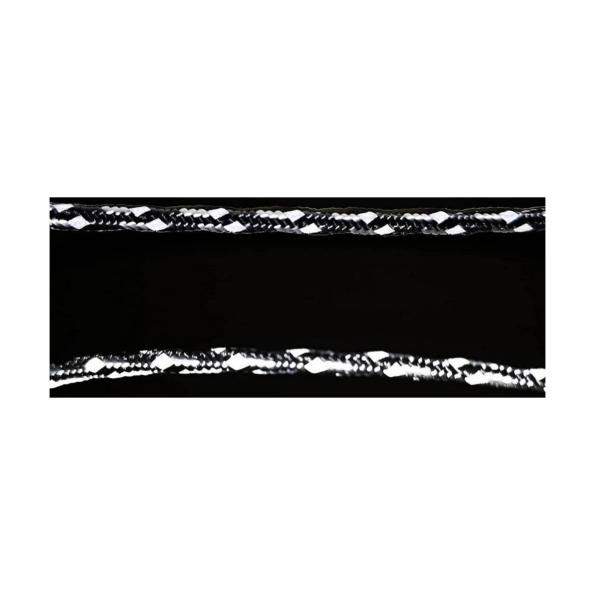 V2H27D71493AA956B59F6D3923DDC04BFE4R6776257P3