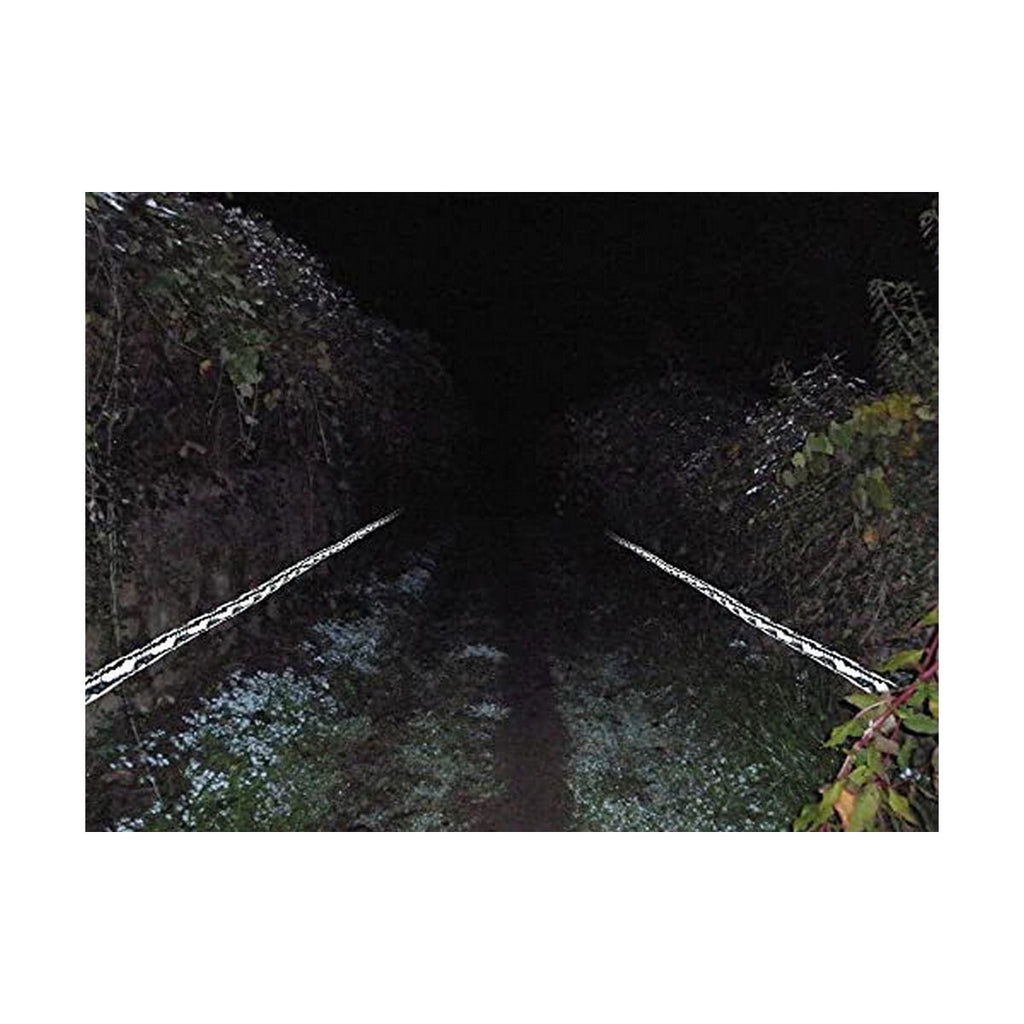 V2HA350DDB972E3898C60AABD93A4ACEA73R6776260P4