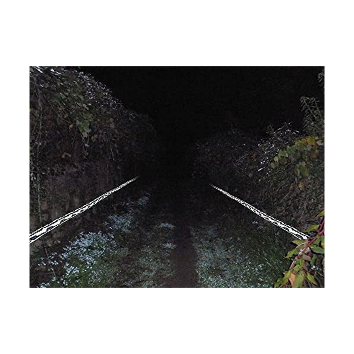 V2HA350DDB972E3898C60AABD93A4ACEA73R6776260P4