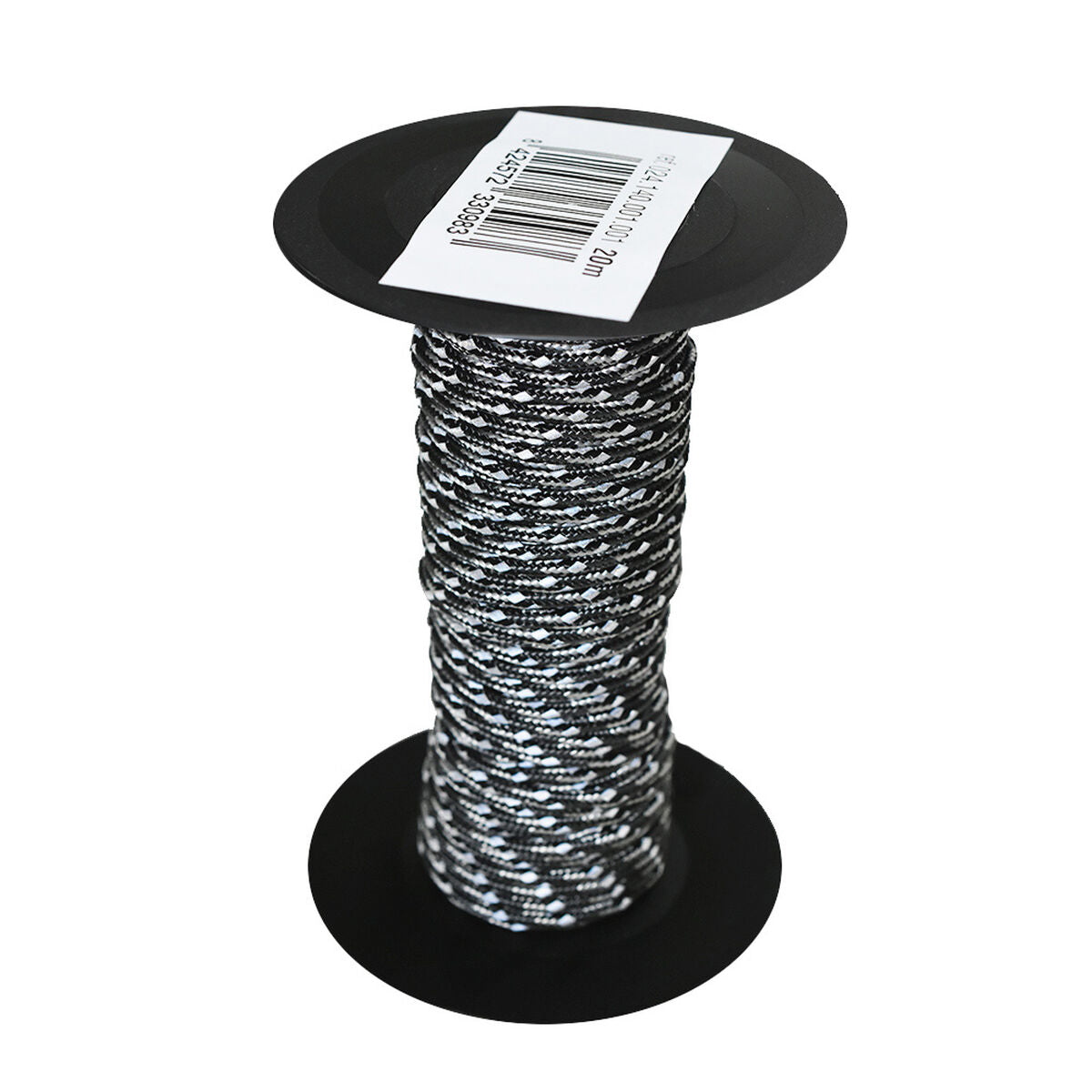 V2H43575981613BFAE09C8C2D0E83ED7149R6776264P5