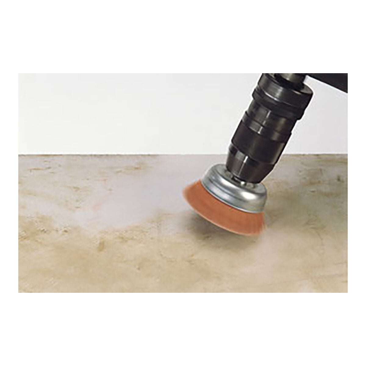 V2HC6AD8E6A979971AB1C081609320DF0A6R7148776P2