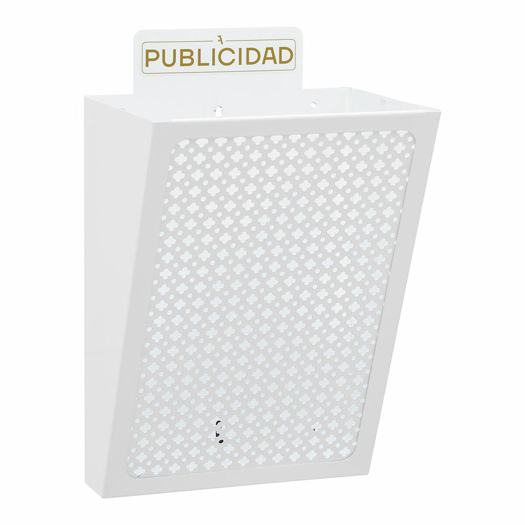 V2H8BD97206C61A65ECE89445185DC1E9A2R7148771P1