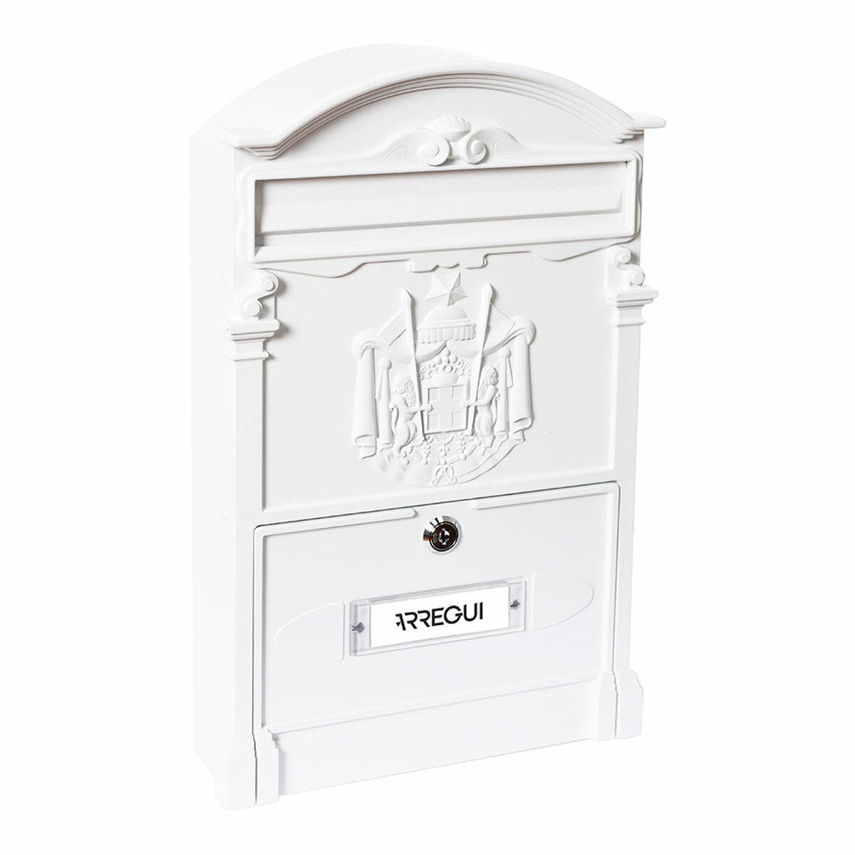 V2HC1EC9E54D9B70B57C2046D6E0C38972AR7148778P1