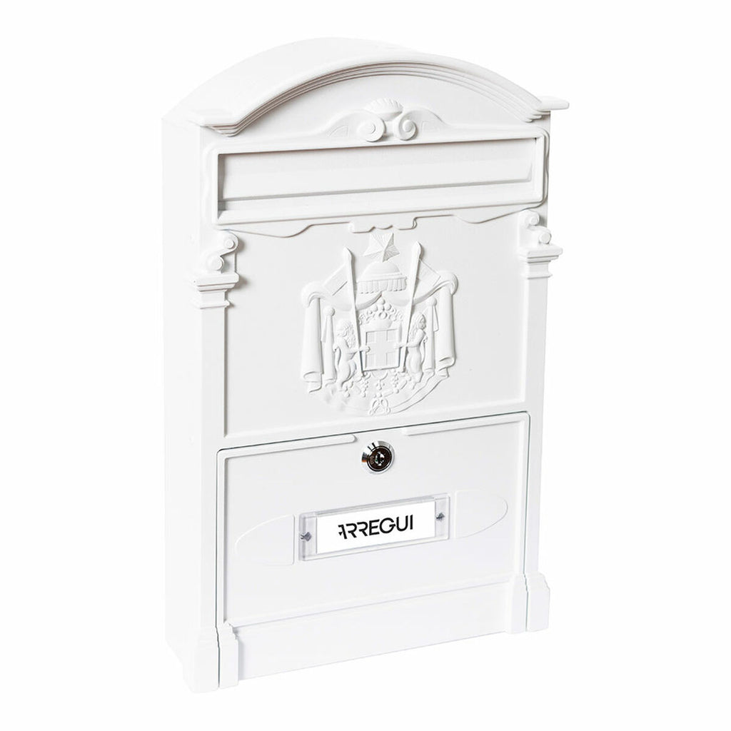 V2HC1EC9E54D9B70B57C2046D6E0C38972AR7148778P1