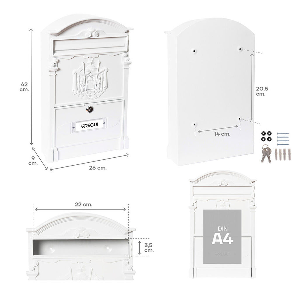 V2H0DCDEE9E0DB2085F06A7CC06E58D3BEBR7148779P2