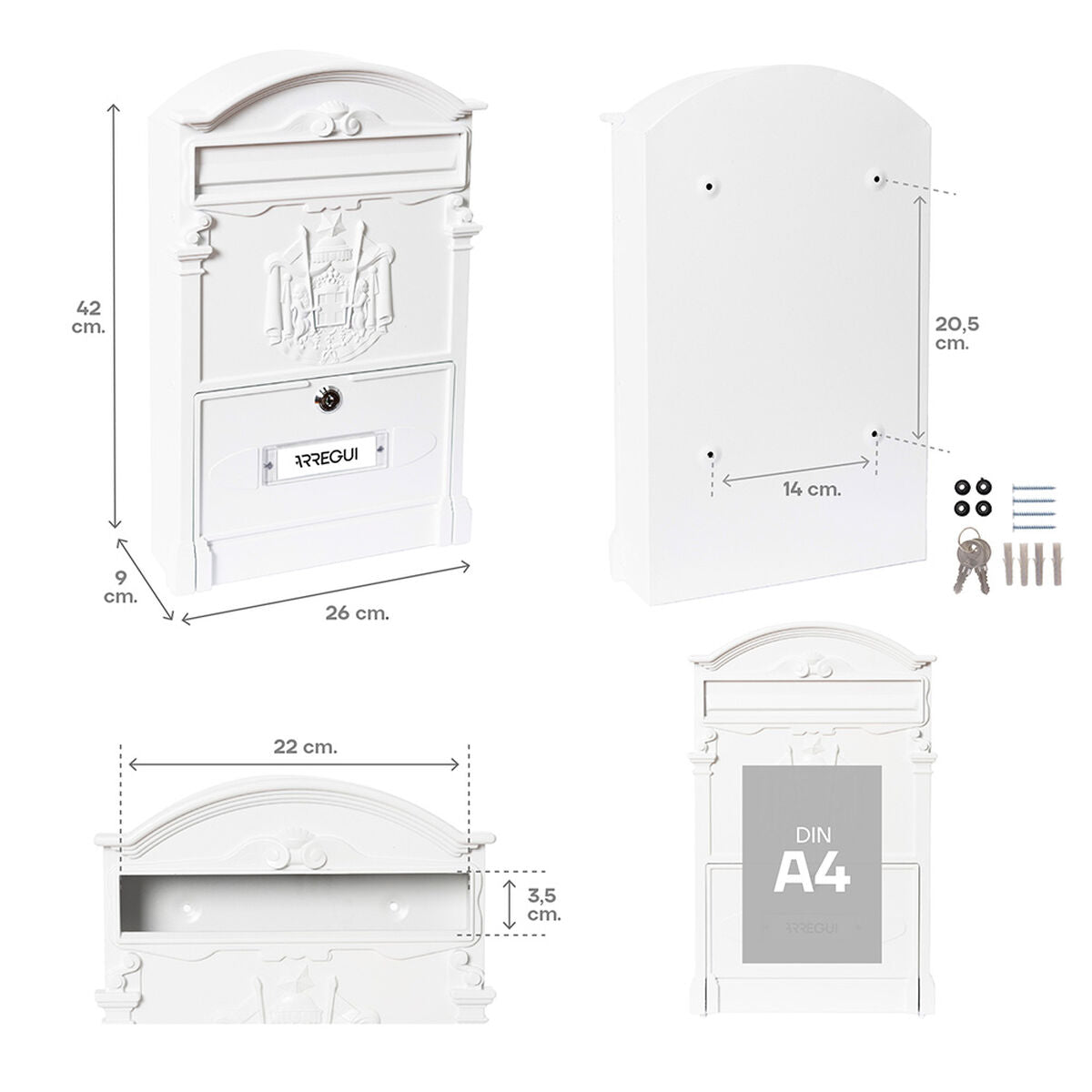 V2H0DCDEE9E0DB2085F06A7CC06E58D3BEBR7148779P2