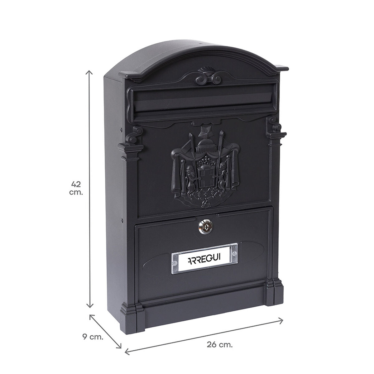 V2H9C0E63D9B5B7764760407D21B42E61FCR7148824P3