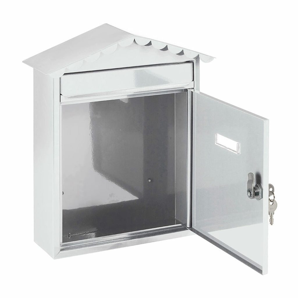 V2H43D4E955CA00C8D354D2DD99D8C84D37R7148765P2